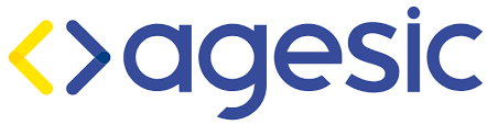 AGESIC 
