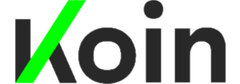 Koin 