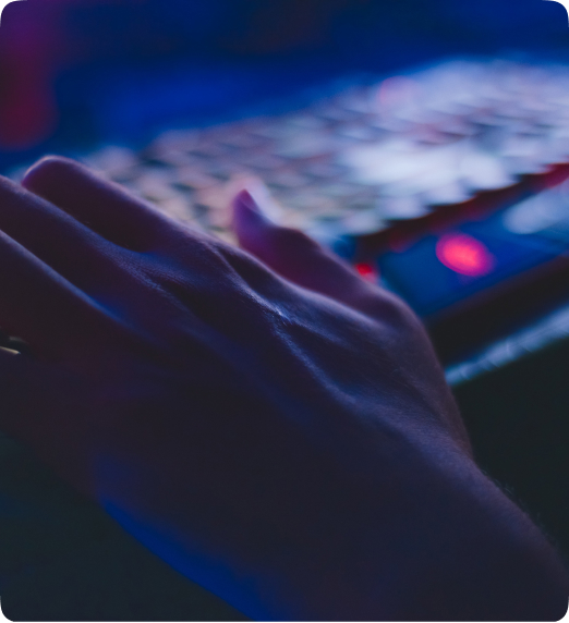 Vivir en la Nube, con los pies en la tierra