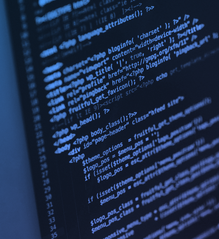 Convertir Software local en SaaS