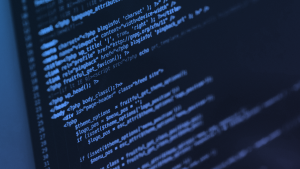 ¿Por qué conviene convertir tu software local en SaaS?