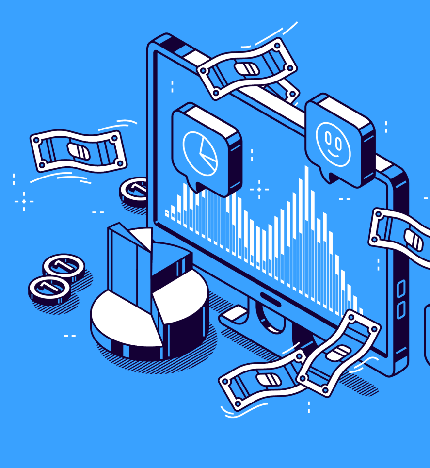 Imagen ilustrativa nota ¿Cómo optimizar costos en AWS?