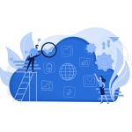 ¿Por qué las empresas necesitan servicios de gestión de su nube?