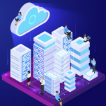 5 industrias que se han beneficiado de las ventajas que ofrece la nube