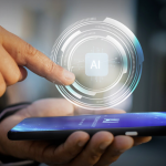 El año de la IA en la nube: una oportunidad de crecimiento para las pequeñas y medianas empresas