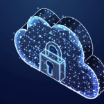 Cloud Security: tendencias que deberás tener en cuenta durante 2024